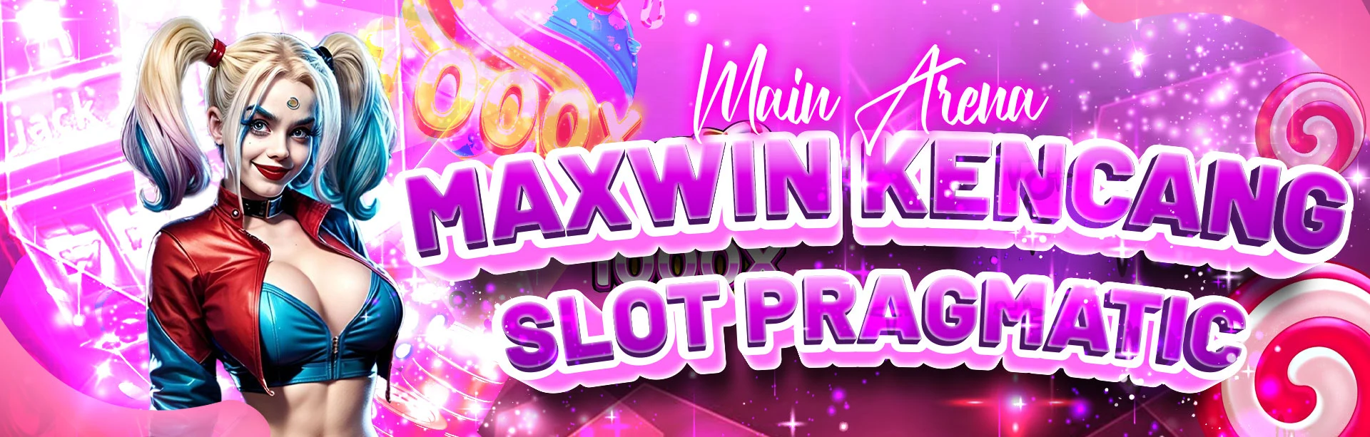 SAR169 Banner Slot Online